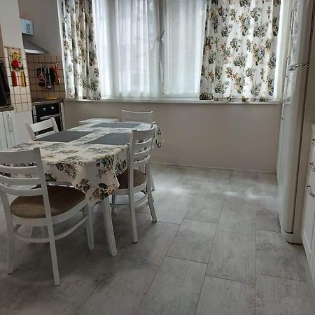 Sweet Home Burgas by Rom bilde