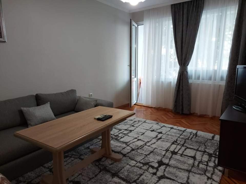 Sweet Home Burgas by Rom bilde